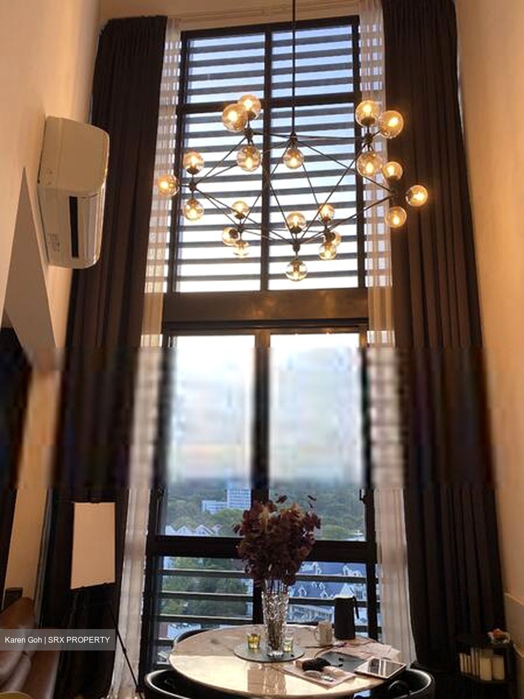 The Crest (D3), Condominium #475883371